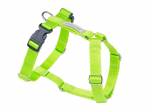 Amiplay reguliuojamos petne&scaron;os Guard Samba, M, Green