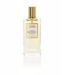Kvapusis vanduo Saphir Cool De Saphir EDP moterims 50 ml