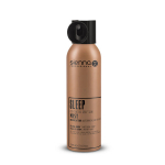 Savaiminio įdegio dulksna su atspalviu Sienna X Q10 Tinted Mist, 200ml