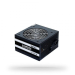 Maitinimo &scaron;altinis Chieftec 12CM ATX12V2.3 APFC80+