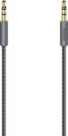 Hama 002051290000, Aux 3.5 mm, 0.75 m