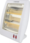 Kvarcinis &scaron;ildytuvas Esperana Nefud, EHH010, 400W/800W