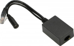 ExtraLink EX.14688
