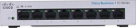 Cisco CBS110-8T-D-EU