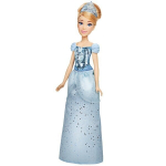 Lėlė Disney Princess Hasbro Cinderella