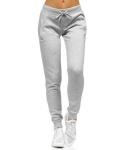Sportinės kelnės moterims J. Style 372012 01