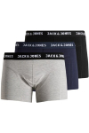 Bokserio &scaron;ortai Jack & Jones