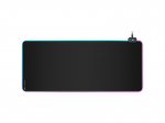 Corsair CH-9417070-WW, juoda