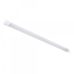 Frodo led 36w 6500k apsauginis nuo dulkių ap&scaron;vietimo įrenginys &scaron;viestuvas smd led Struhm 32 x 1210 x 47 mm