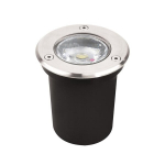LED &scaron;viestuvas GAWRA LED C