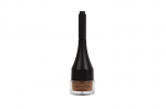 Antakių gelis Bold Brunette BYS, 2 g