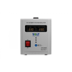 Įtampos stabilizatorius AVR- 2000VA-Volt