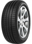 Tristar SportPower 2 255/45R18 103 Y XL