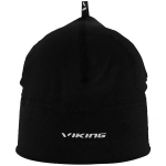 Kepurė vyrams Cap Viking Runway