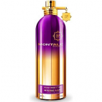 Kvapusis vanduo Montale Paris Ristretto Intense Cafe EDP moterims/vyrams, 100 ml