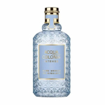 Odekolonas 4711 Acqua Colonia Intense Pure Brezze Of Himalaya EDC moterims/vyrams, 50 ml