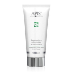 "Apis" regeneruojantis veido masažinis kremas-kaukė 200 ml