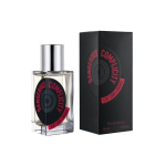 Kvapusis vanduo Etat Libre D'orange Dangerous Complicity EDP, 50 ml