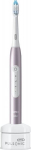 Braun Oral-B Pulsonic Slim Luxe 4100