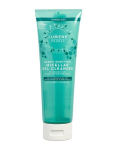 Valomasis gelis Lumene Puhdas 250 ml