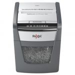 Popieriaus smulkintuvas Rexel Optimum AutoFeed+ 50X