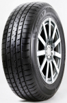 Hifly Vigorous HT601 215/65R17 103 H XL