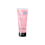 Kūno &scaron;veitiklis Treaclemoon Wild Cherry Magic Body Scrub, 225 ml