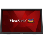 Monitorius Monitorius ViewSonic TD2423