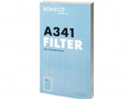 Filtras Boneco A341, skirtas Boneco P340
