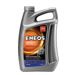 Eneos Max Performance SJ 10W40 variklių alyva 4l