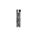 Glaistas su plienu Hi-Gear, 57g