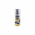 Akumuliatoriaus tepalas Motip, 400ml