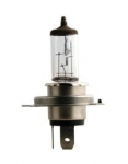 Automobilio lemputė Narva 12V H4 60/55 W P43t