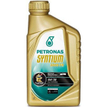 Petronas Syntium 3000 FR 5W-30 variklių alyva, 1L