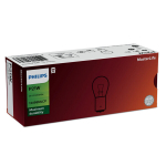 Automobilinė lemputė Philips 24V T5W SV8.5
