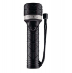 Philips LED žibintuvėlis SFL5200