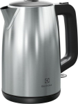 Virdulys Electrolux E3K1-3ST