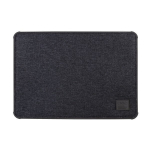 Uniq Dfender Sleeve