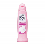 Lion Charmy putojantis er&scaron;kėtuogių kvapo indų ploviklis 240ml
