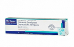 Dantų pasta augintiniams Virbac Enzymatic, 70g