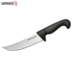 Samura SULTAN Pro universalus peilis, 16,1 cm