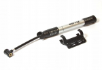 Dviračio pompa Beto Mini CTH-009A