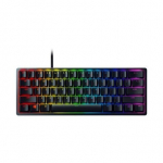 Razer Huntsman Mini