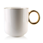 Affek Design puodelis Grace 350 ml