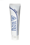 Dantų pasta su sidabru Royal Denta Silver, 130 g