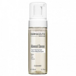 Veido prausiklis Dermaceutic Advanced Cleanser, 150 ml, M