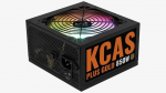 AeroCool KCAS 850W 80 Plus Gold