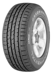 Continental ContiCrossContact LX Sport 265/45R20 108 V XL FR T1 ContiSilent