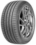 Tourador X Speed TU1 255/45R18 103 W XL