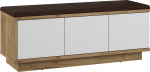 Suolas Meblocross Hybrid Hyb-02 3D, &scaron;viesiai rudas/baltas/rudas